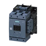 3RT1054-3NB36