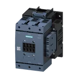 3RT1054-8AR38-0PR0