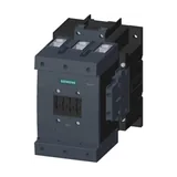 3RT1055-1AB36