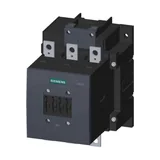 3RT1055-6AP30