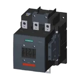 3RT1055-6NP36-3PA0