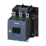 3RT1055-6AP30