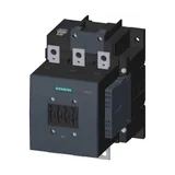3RT1056-6NP38-0PA5