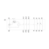 3RT1056-6NP38-0PA5