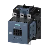 3RT1056-6NP38-0PA5