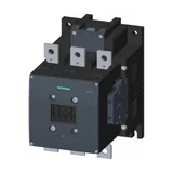 3RT1064-6NB36
