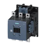 3RT1064-6NB36
