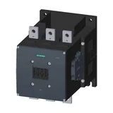 3RT1075-6LA06