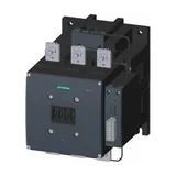 3RT1075-6PF35