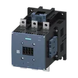 3RT1075-2NB36