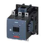 3RT1075-6AP36-3PA0
