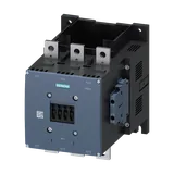 3RT1075-6LA06