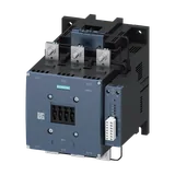 3RT1075-6PF35