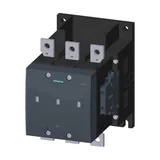 3RT1264-6LA06