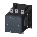 3RT1275-6LA06