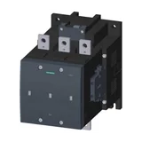 3RT1275-6NB36