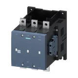 3RT1275-6LA06