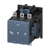3RT1275-6NB36
