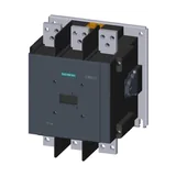 3RT1483-6AP36