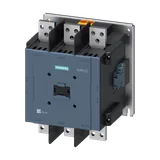 3RT1483-6AP36
