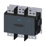 3RT1485-6AP36