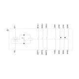 3RT1485-6AP36