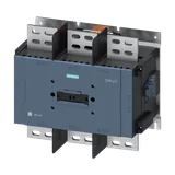3RT1485-6AP36