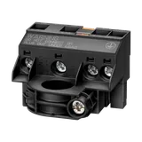 3RT1900-4RE01