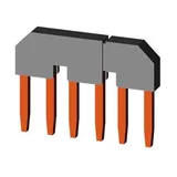 3RT1916-4BA31