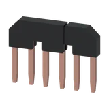 3RT1916-4BA31