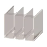 3RT1946-4EA1