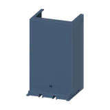 3RT1946-4BB31
