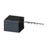 3RT1966-1PV4