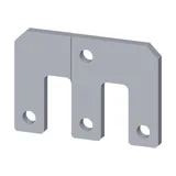 3RT1966-4BA31