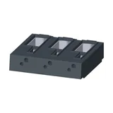 3RT1966-4G
