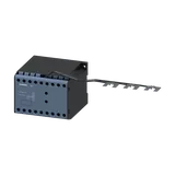 3RT1966-1PV4