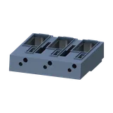 3RT1966-4G