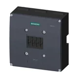 3RT1975-7A