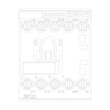 3RT2015-1AB01