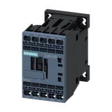 3RT2015-2BB41