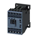 3RT2015-2BB42-0CC0