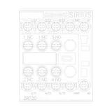 3RT2016-1BB44