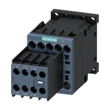 3RT2016-1BB44