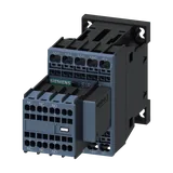 3RT2016-2DB44