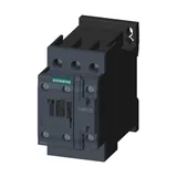 3RT2023-1AR60