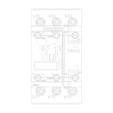 3RT2023-1BB40-0CC0