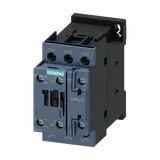 3RT2023-1AR60
