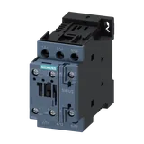 3RT2023-1BB40-0CC0