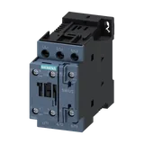 3RT2023-1NF30