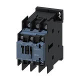 3RT2023-4AG60